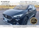 Mg ZS 1.5 VTi-tech Luxury 2024 PARI AL NUOVO - IVA DEDUCIBILE