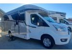 MCLOUIS MC4 881 FACE A FACE LETTO NAUTICO PORTA LIBERA 7,45M FINANZIABILE 1 &hellip;