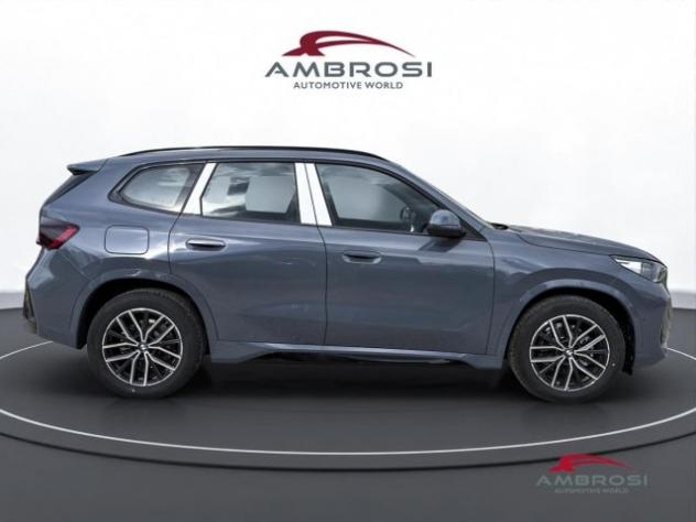 BMW X1 sDrive20d Msport Premium Package rif. 23749101 - Foto 3