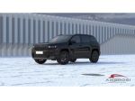 JEEP Compass E-Hybrid First Edition rif. 23734568