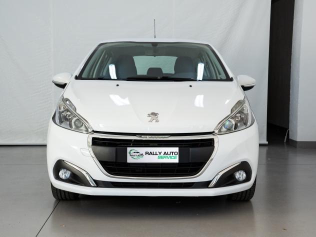 Peugeot 208 1.2 Benzina 82cv - Foto 2