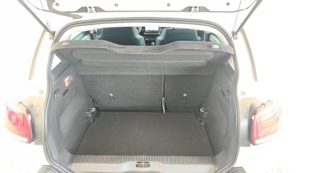 Citroën C3 Aircross PureTech 130 S&S Shine EAT6 - Foto 8
