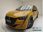 Peugeot 208 NUOVA e- Allure Pack 100kW