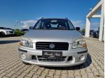 Suzuki Ignis Ignis 1.3i 16V cat 4WD