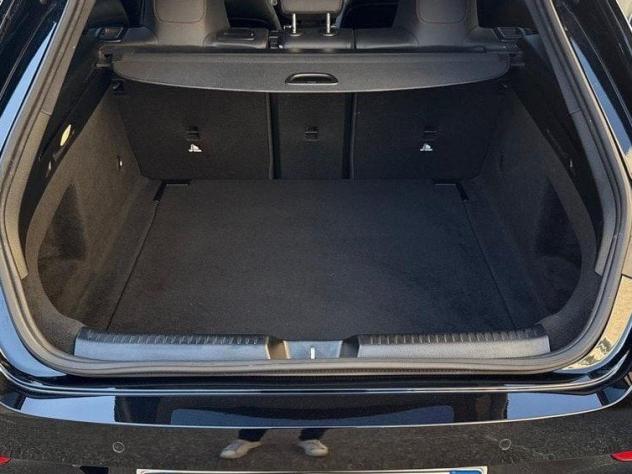 Mercedes-Benz CLA Shooting Brake 200 d AMG Line Advanced Plus auto - Foto 8