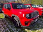 Jeep Renegade 2019 1.0 t3 Longitude 2wd