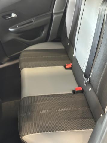 Opel Mokka 1.5 diesel Elegance - Foto 8