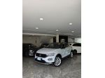 Volkswagen T-Roc 1.6 TDI SCR Business BlueMotion Technology