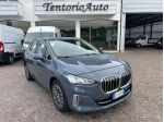 BMW 218 d Active Tourer Luxury KM0 rif. 23922908