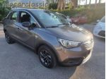 OPEL Crossland X 1.5 ECOTEC D 102 CV Start&Stop Innovation rif. 24037632