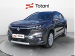 Suzuki S-Cross II 2022 1.4h Top 4wd allgrip 129cv