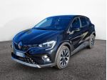 Renault Captur 1.6 E-Tech phev Techno 160cv auto