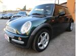 MINI Cooper 1.6 16v 116cv * 189.000 KM REALI * rif. 21835753