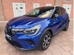 MITSUBISHI ASX 1.6L Full Hybrid 143 CV AT Instyle rif. 23093861