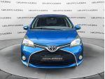 Toyota Yaris 1.0 VVT-i 69cv Active