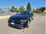 VOLKSWAGEN Golf 2.0 TDI 150 CV DSG SCR Style rif. 23604369