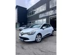 Renault Clio 1.2 75CV Exclusive Neopatentati