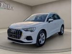 AUDI Q3 35 TDI S tronic Business Advanced rif. 22934569