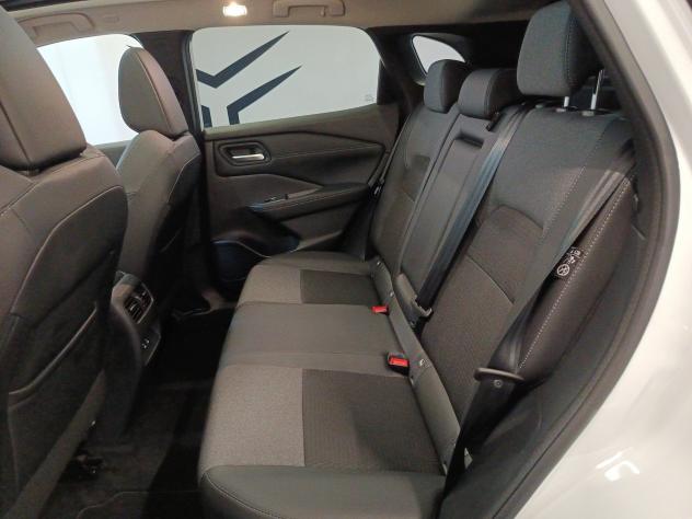Nissan Qashqai Qashqai 1.5 e-power Tekna 2wd - Foto 9
