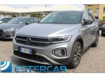 VOLKSWAGEN T-Roc 2.0 TDI 150CV DSG Style rif. 23811149