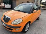 LANCIA Ypsilon 1.3mtj 16V Platino senza nessun lavoro da fare rif. 24108434