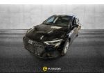 AUDI A3 SPB 40 TFSI e S tronic rif. 23758081