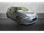 VOLKSWAGEN Golf 2.0 TDI DSG GTD rif. 23079165