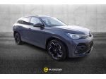 VOLKSWAGEN Tiguan 2.0 TDI 150 CV DSG R-Line rif. 23757985