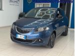 LANCIA Ypsilon 1.0 FireFly 5 porte S&S Hybrid Gold rif. 24179393