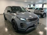 LAND ROVER Range Rover Evoque R-Dynamic Black Edition HSE 2.0D I4 AWD Auto  &hellip;