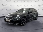 BMW Serie 3 320d xDrive 48V MSport Touring aut. 19" Adaptive LED Camera 360°
