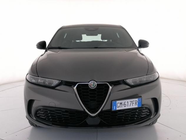 Alfa Romeo Tonale 1.5 hybrid Super 130cv tct7 - Foto 4