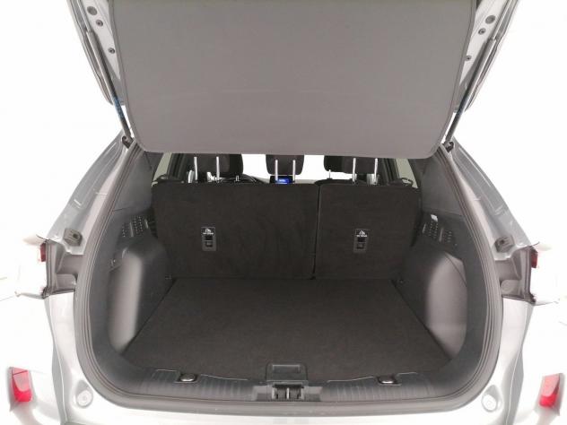 Ford Kuga 2.5 full hybrid ST-Line 2wd 190cv cvt - Foto 10