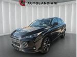 MG HS 1500 T-GDI AT LUXURY 170CV PELLE"19 CAM360 ITALIA rif. 24115136