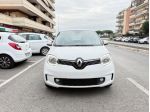 Renault Twingo TCe 95 CV Intens LED PELLE NAVI SEDILI RISCALDATI PDC BLUETO &hellip;