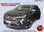 NEW RENAULT - Captur - TCe 90 CV Techno#RETROCAMERA!