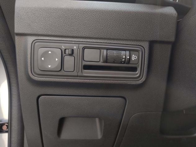 EMC Wave 2 Wave 3 1.5 CVT - Foto 9
