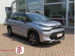 Citroën C3 Aircross BlueHDi 110 S&S Feel