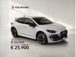 RENAULT Clio Full Hybrid E-Tech 160 CV 5 porte Techno rif. 23852151