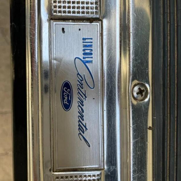 continental - Foto 9