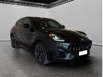 Maserati Grecale Grecale 2.0 mhev GT 300cv auto