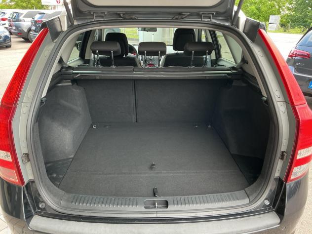 Kia Ceed 1.4 Benzina Neopatentati - Foto 8