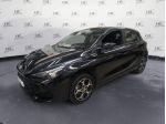 MG MG3 MG3 1.5 Comfort (PREZZO REALE)