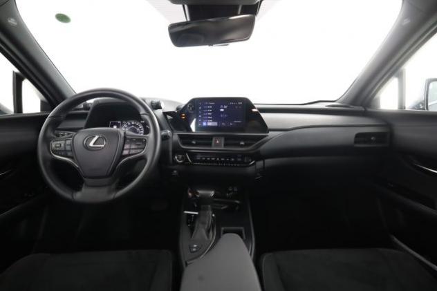 LEXUS UX UX Hybrid Urban rif. 23843467 - Foto 4