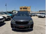 BMW X1 sDrive18d MSPORT rif. 23811116