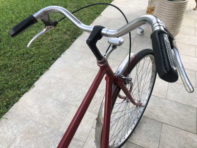 Bicicletta - Foto 4