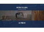 Immobile in asta di 15 m² in vendita a Bitritto