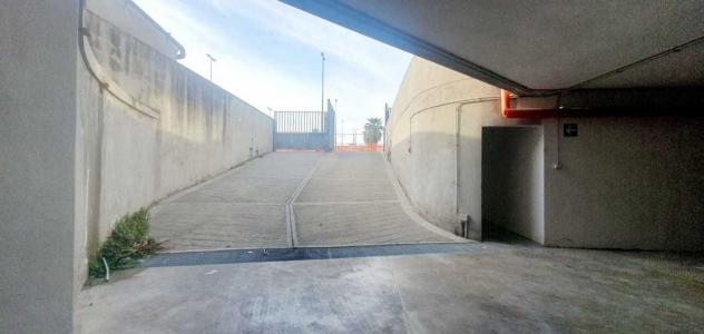 Garage / Posto Auto in vendita a Selargius - Foto 2