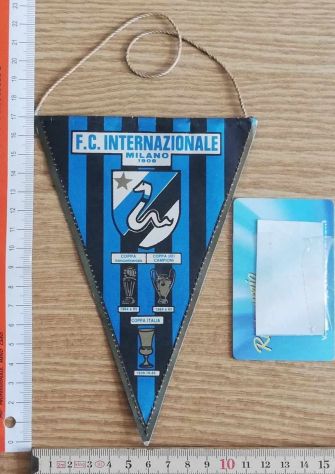 Arsenal Football Club telo mare - asciugamano - towel beach - Foto 10