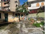 Fabbricato in vendita a Giardini-Naxos - Rif. 4556144